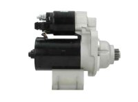 Anlasser für VAG OE.-Vergleichsnummer 0001121018 NEU