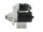 Anlasser für VAG OE.-Vergleichsnummer 0001121018 NEU