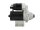 Anlasser für VAG OE.-Vergleichsnummer 0001121018 NEU