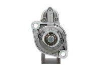 Bosch Anlasser 0001121402 für VAG NEU