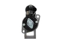 Bosch Anlasser 0001121402 für VAG NEU