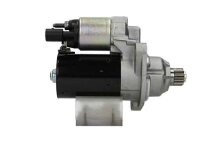 Bosch Anlasser 0001121402 für VAG NEU