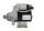 Bosch Anlasser 0001121402 für VAG NEU