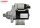 Bosch Anlasser 0001121402 für VAG NEU