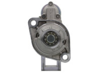 Bosch Anlasser 0001121403 für VAG NEU
