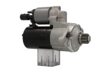 SEG / Bosch Anlasser 0001121412 für VAG NEU