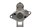 SEG / Bosch Anlasser 0001121412 für VAG NEU