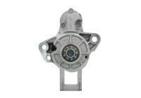 Bosch Anlasser 0001125521 für VAG NEU