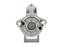 Bosch Anlasser 0001125055 f&uuml;r VAG NEU