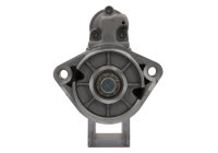 SEG / Bosch Anlasser 0001125055 für VAG NEU