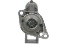 SEG / Bosch Anlasser 0001122401 f&uuml;r VAG NEU