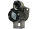 SEG / Bosch Anlasser 0001122401 f&uuml;r VAG NEU