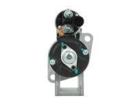 Anlasser für Porsche OE.-Vergleichsnummer 0001122402 NEU