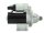 Anlasser für Porsche OE.-Vergleichsnummer 0001122402 NEU