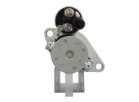 Anlasser für VAG OE.-Vergleichsnummer 0AM911023B NEU