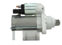 Anlasser für VAG OE.-Vergleichsnummer 0AM911023B NEU