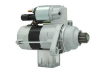 Anlasser für VAG OE.-Vergleichsnummer 0AM911023Q NEU