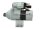 Anlasser für VAG OE.-Vergleichsnummer 0AM911023Q NEU