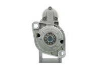Bosch Anlasser 0001123038 für VAG NEU