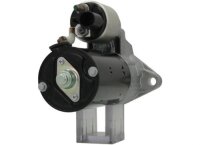 SEG / Bosch Anlasser 0001123036 für VAG NEU