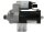 SEG / Bosch Anlasser 0001123036 für VAG NEU