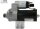 SEG / Bosch Anlasser 0001123036 für VAG NEU