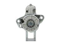 Bosch Anlasser 0001125609 für VAG NEU