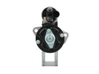 Bosch Anlasser 0001125609 für VAG NEU