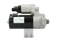 Bosch Anlasser 0001125609 für VAG NEU