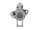 Bosch Anlasser 0001125609 für VAG NEU