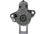 SEG / Bosch Anlasser 0001125609 für VAG, Mercruiser NEU