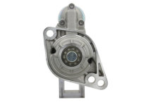 SEG / Bosch Anlasser 0001123020 für VAG NEU