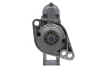SEG / Bosch Anlasser 0001123028 für VAG NEU