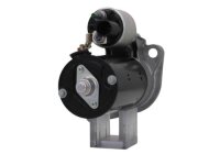 SEG / Bosch Anlasser 0001123028 für VAG NEU