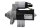 SEG / Bosch Anlasser 0001123028 für VAG NEU