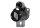 SEG / Bosch Anlasser 0001123028 für VAG NEU