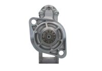 Denso Anlasser OE.-Vergl.Nr. DSN1467 Neu