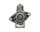 Bosch Anlasser 0001125607 f&uuml;r VAG NEU