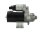 Bosch Anlasser 0001125607 f&uuml;r VAG NEU
