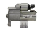 Valeo Anlasser OE.-Vergl.Nr. TS12ER15M Neu