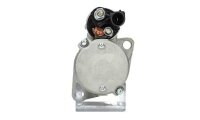 Anlasser für VAG OE.-Vergleichsnummer 428000-7030 NEU
