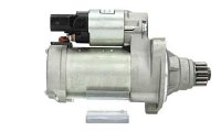 Anlasser für VAG OE.-Vergleichsnummer 428000-7030 NEU