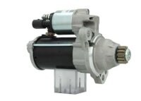 Anlasser für VAG OE.-Vergleichsnummer 0001177008 NEU