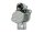 Anlasser für VAG OE.-Vergleichsnummer 0001177008 NEU