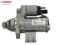Bosch Anlasser 0001177008 f&uuml;r VAG NEU