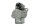 Bosch Anlasser 0001177006 für VAG NEU