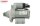 Bosch Anlasser 0001177006 für VAG NEU