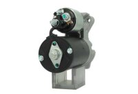 Anlasser für VAG OE.-Vergleichsnummer 0001115022 NEU