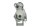 Anlasser für VAG OE.-Vergleichsnummer 0001115022 NEU