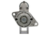 Bosch Anlasser 0001179519 f&uuml;r VAG NEU